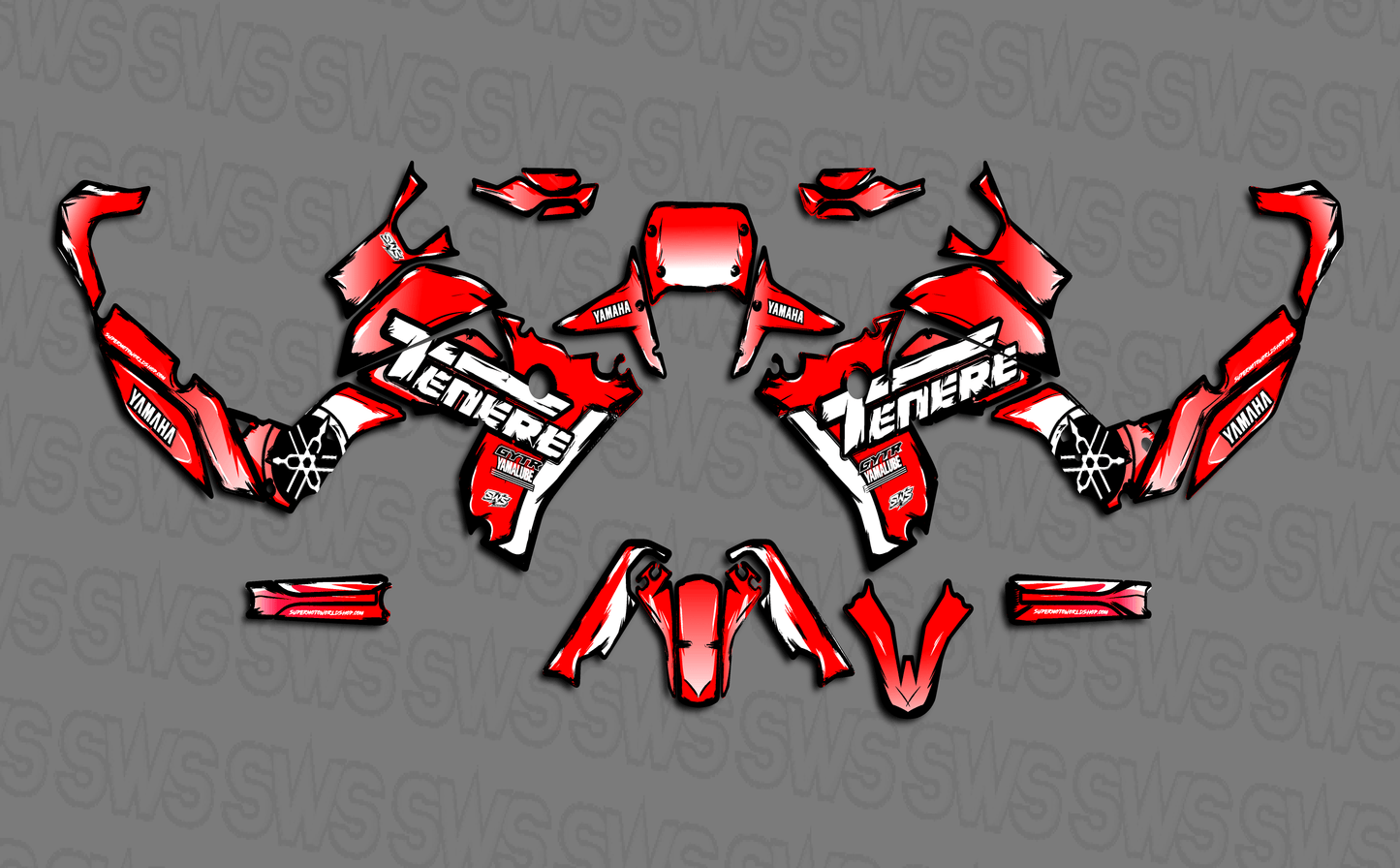 kit vinilos yamaha tenere 700 cartoon red
graphics kit yamaha tenere 700
vinilos tenere 700 cartoon red
pegatinas yamaha tenere 700