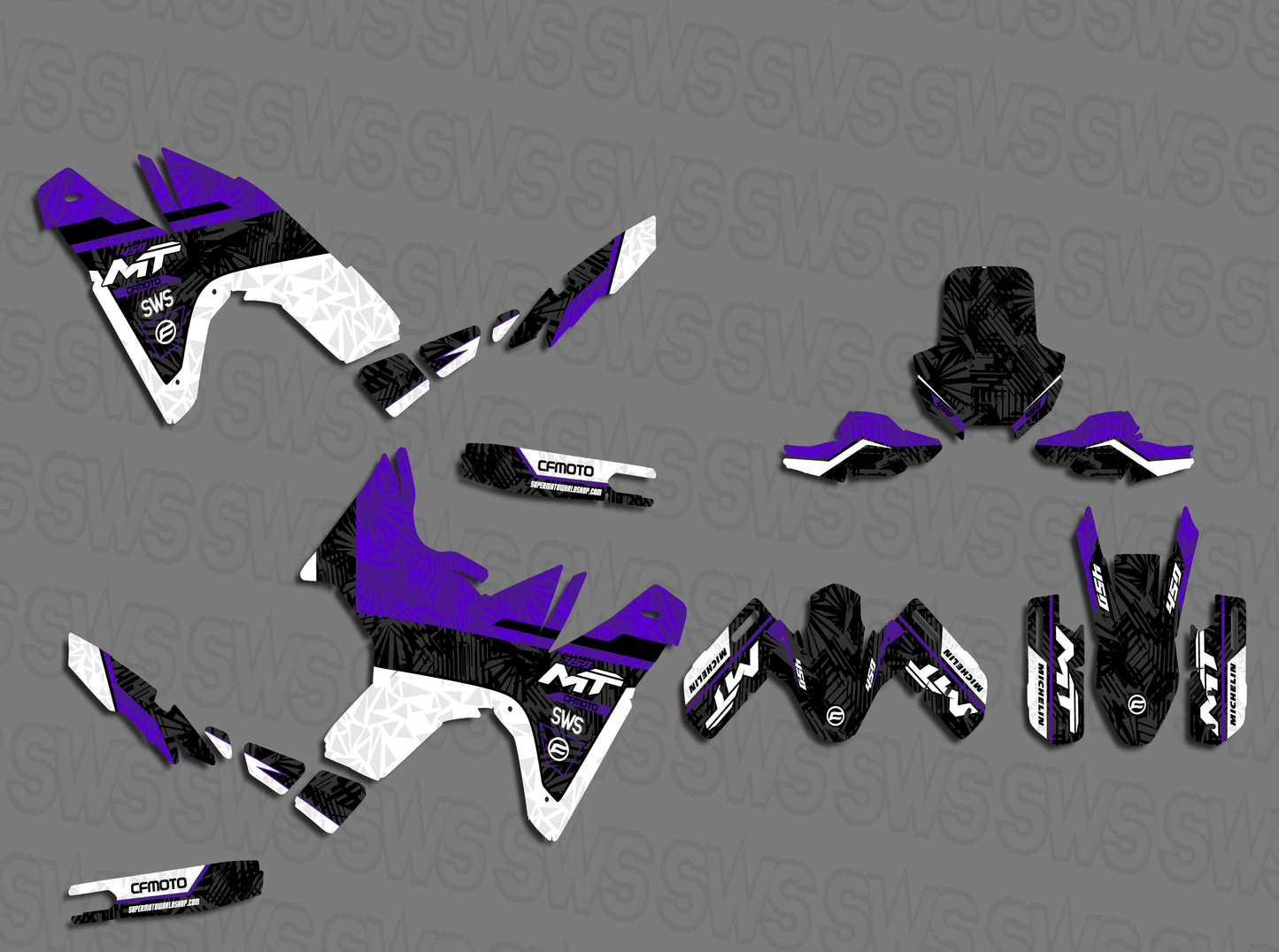 kit vinilos cf moto 450mt drop purple
graphics kit cf moto 450mt drop purple
pegatinas cf moto 450mt morado
vinilos adventure cf moto 450mt