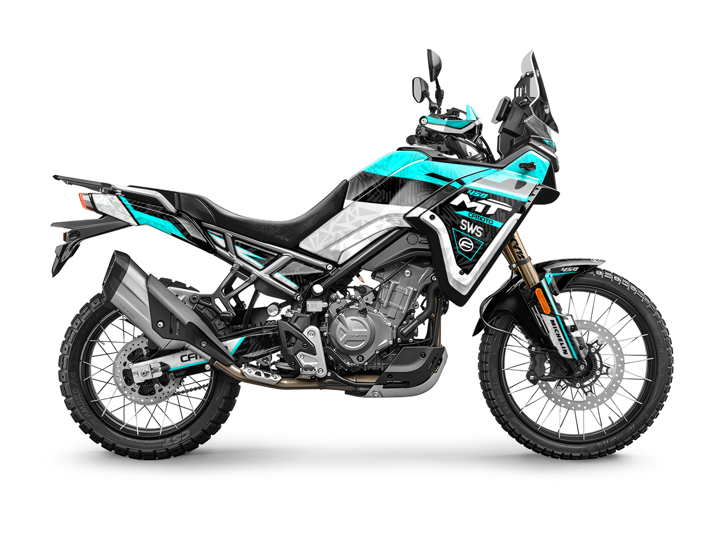 kit vinilos cf moto 450mt drop
graphics kit cf moto 450mt
pegatinas cf moto 450mt