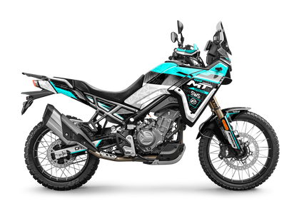 kit vinilos cf moto 450mt drop
graphics kit cf moto 450mt
pegatinas cf moto 450mt