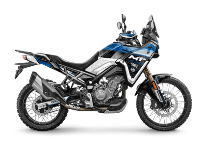 kit vinilos cf moto 450mt drop blue
graphics kit cf moto 450mt drop blue
pegatinas cf moto 450mt azul
vinilos adventure cf moto 450mt