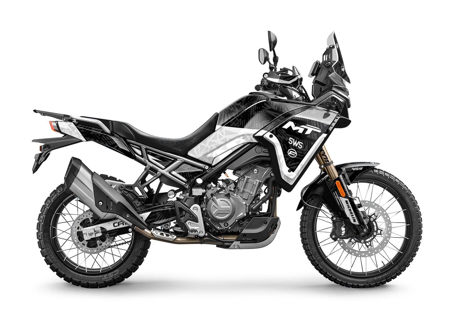kit vinilos cf moto 450mt drop black
graphics kit cf moto 450mt drop black
pegatinas cf moto 450mt negro
vinilos adventure cf moto 450mt