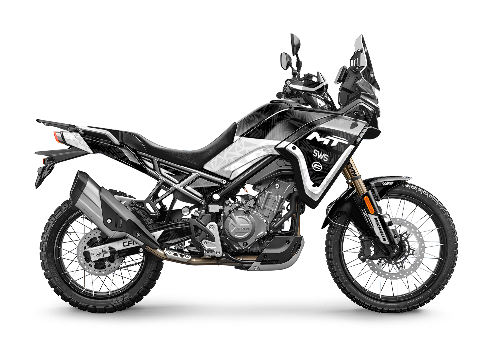 kit vinilos cf moto 450mt drop black
graphics kit cf moto 450mt drop black
pegatinas cf moto 450mt negro
vinilos adventure cf moto 450mt