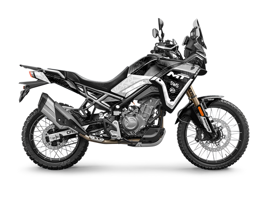 kit vinilos cf moto 450mt drop black
graphics kit cf moto 450mt drop black
pegatinas cf moto 450mt negro
vinilos adventure cf moto 450mt
