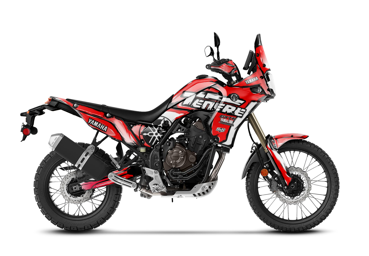 kit vinilos yamaha tenere 700 cartoon red
graphics kit yamaha tenere 700
vinilos tenere 700 cartoon red
pegatinas yamaha tenere 700