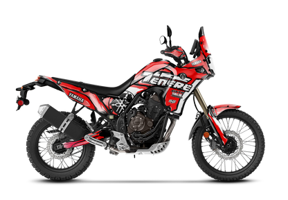 kit vinilos yamaha tenere 700 cartoon red
graphics kit yamaha tenere 700
vinilos tenere 700 cartoon red
pegatinas yamaha tenere 700