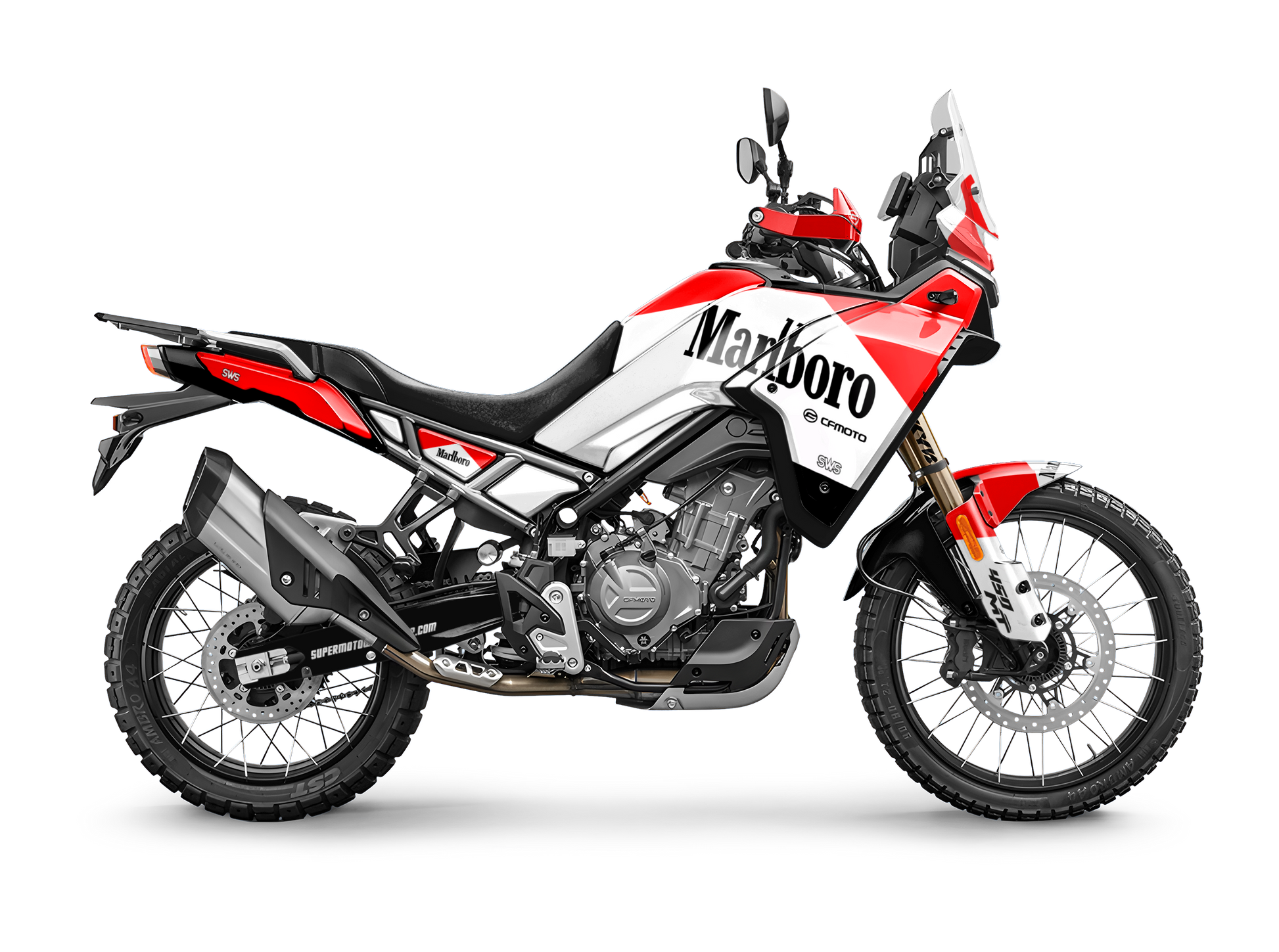 kit vinilos cf moto 450mt marlboro
graphics kit cf moto 450mt marlboro
pegatinas cf moto 450mt rally
vinilos adventure cf moto 450mt