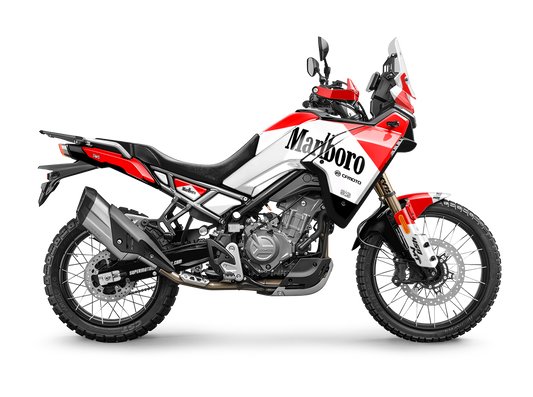 kit vinilos cf moto 450mt marlboro
graphics kit cf moto 450mt marlboro
pegatinas cf moto 450mt rally
vinilos adventure cf moto 450mt