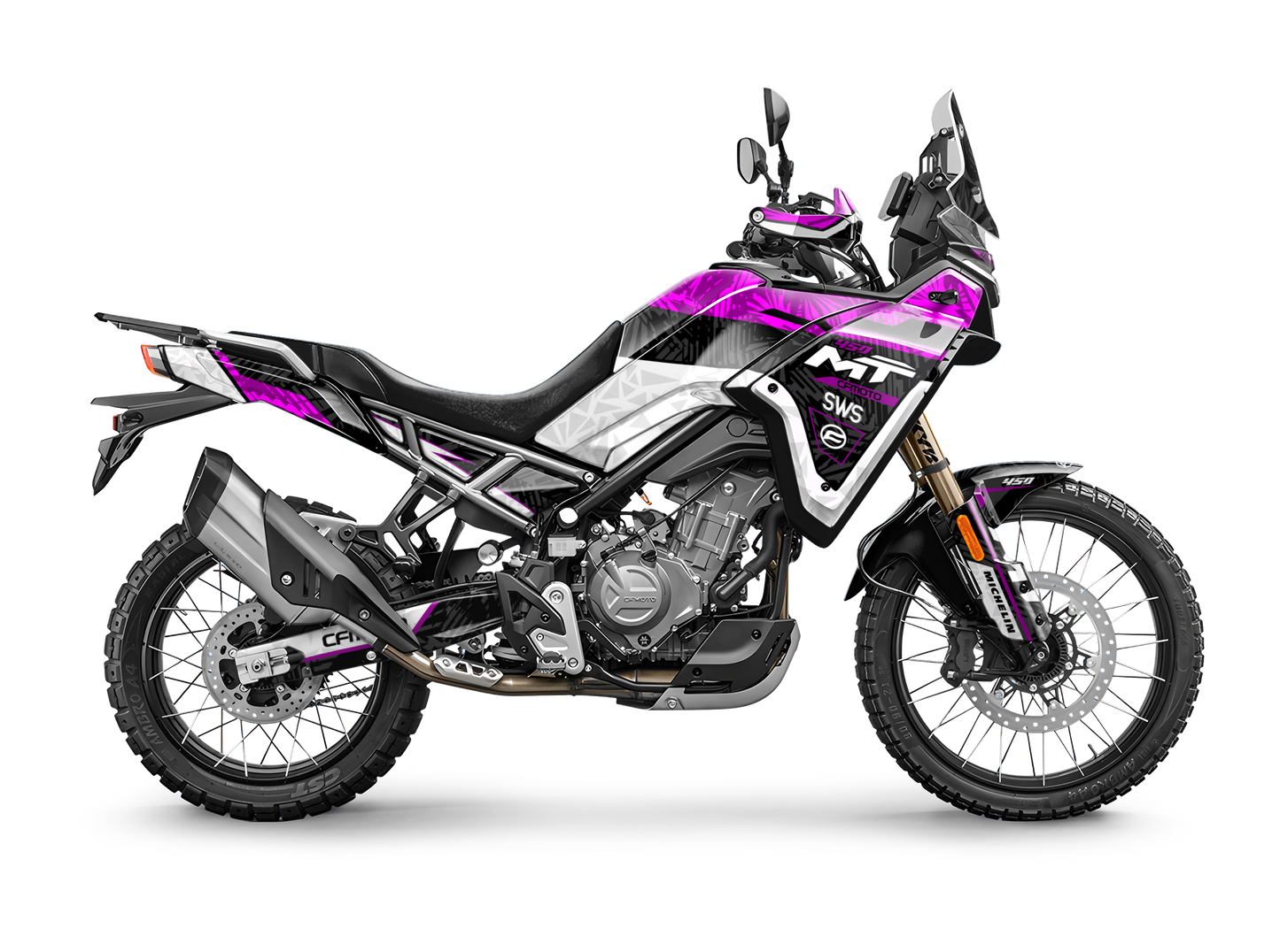kit vinilos cf moto 450mt drop pink
graphics kit cf moto 450mt drop pink
pegatinas cf moto 450mt rosa
vinilos adventure cf moto 450mt