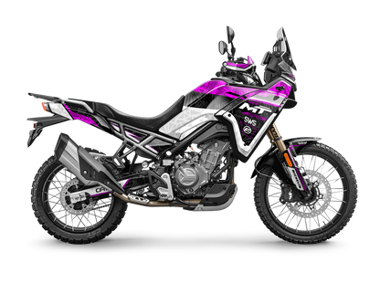 kit vinilos cf moto 450mt drop pink
graphics kit cf moto 450mt drop pink
pegatinas cf moto 450mt rosa
vinilos adventure cf moto 450mt