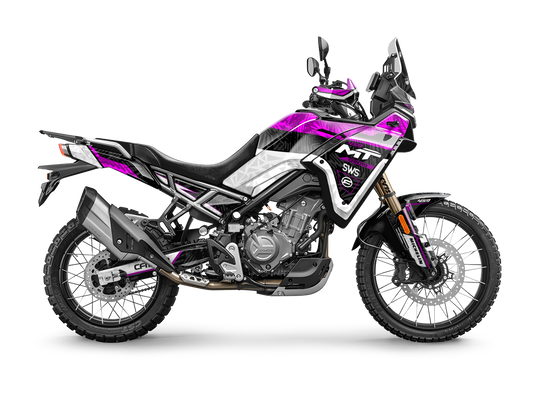 kit vinilos cf moto 450mt drop pink
graphics kit cf moto 450mt drop pink
pegatinas cf moto 450mt rosa
vinilos adventure cf moto 450mt