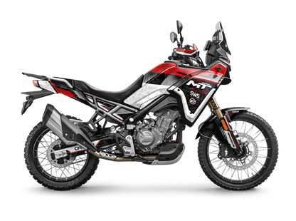 kit vinilos cf moto 450mt drop red
graphics kit cf moto 450mt drop red
pegatinas cf moto 450mt rojo
vinilos adventure cf moto 450mt