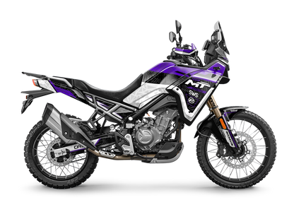 kit vinilos cf moto 450mt drop purple
graphics kit cf moto 450mt drop purple
pegatinas cf moto 450mt morado
vinilos adventure cf moto 450mt