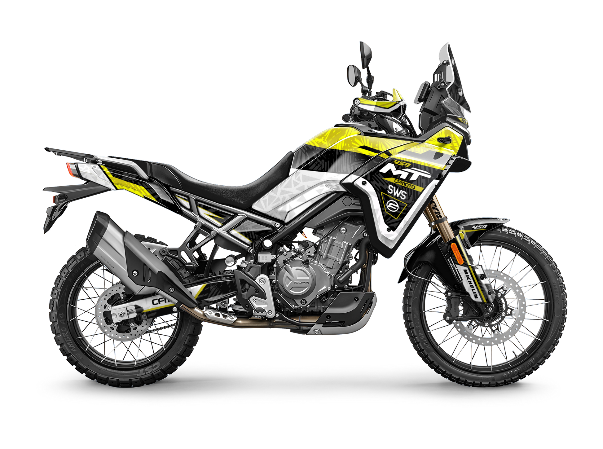 kit vinilos cf moto 450mt drop yellow
graphics kit cf moto 450mt drop yellow
pegatinas cf moto 450mt amarillo
vinilos adventure cf moto 450mt