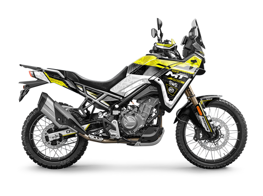 kit vinilos cf moto 450mt drop yellow
graphics kit cf moto 450mt drop yellow
pegatinas cf moto 450mt amarillo
vinilos adventure cf moto 450mt