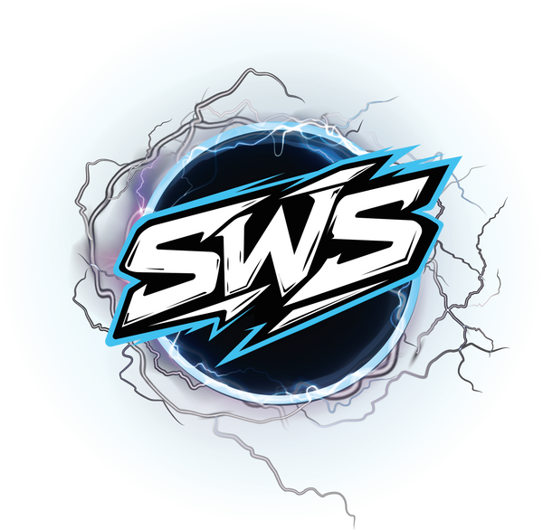 Supermoto World Shop