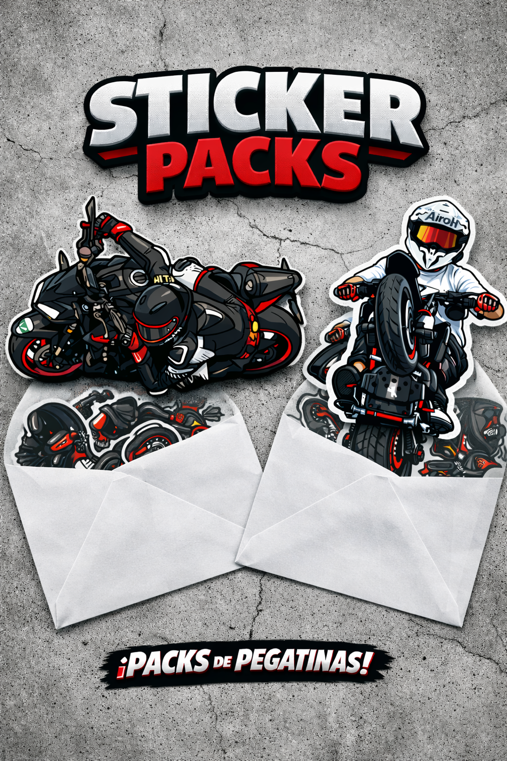 pegatina personalizada cartoon desde foto
sticker personalizado cartoon foto
convertir foto en pegatina cartoon
sticker personalizado desde foto