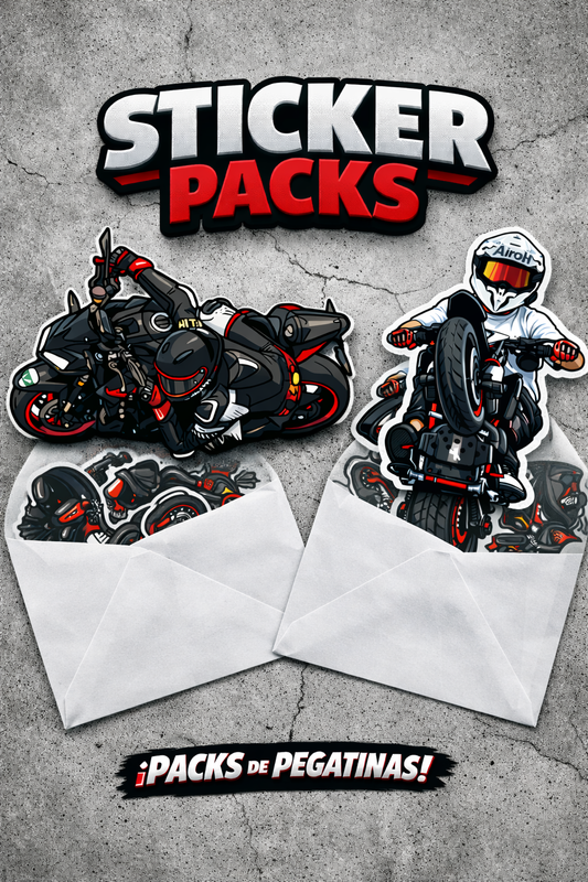 pegatina personalizada cartoon desde foto
sticker personalizado cartoon foto
convertir foto en pegatina cartoon
sticker personalizado desde foto