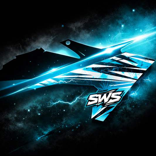 kit vinilos personalizados moto
graphics kit personalizado supermoto
vinilos moto diseño personalizado